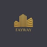 Fayway Global - @faywayglobal - Instagram