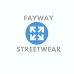 FayWay Streetwear - @faywaystreetwear - Instagram