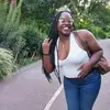 fayywayy - @fayywayy - TikTok