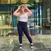 Jilly 💋 - @fayway_ - TikTok