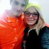 user1964953247866 - @fayway4200 - TikTok