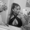 𝒻𝒶𝓎ℯ 𝓌ℯ𝒶𝓋ℯ𝓇 ᥫ᭡ - @faye_w.x - TikTok