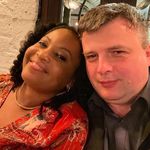 Fay Du Pont-Weaver - @mr_mrs_duweaver - Instagram