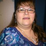 Fay Sparenberg Weaver - @fdweaver13 - Instagram