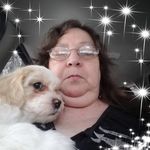 Fay Weaver - @fay.weaver.7 - Instagram