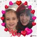 Fay Weaver - Facebook