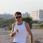 fay weaver - @fayweaver30 - Instagram