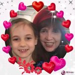 Fay Weaver - @fay_weaver_3 - Instagram