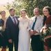 Fay Weaver - Facebook