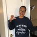 Fay Weaver - Facebook