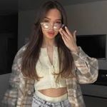 Fay Weaver - @gusti28426 - Instagram