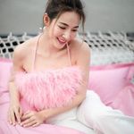 Fay Weaver - @fayweaver827 - Instagram