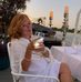 Fay Weaver - Facebook