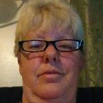 Faye Weaver - @faye.weaver.589 - Instagram