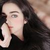 fayeweaver1 - @fayeweaver1 - TikTok