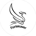 FayWeaver - @fayweaver_official - Instagram