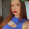 loren fay - @lorenfayweaver - TikTok