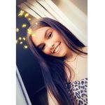 Loren Fay Weaver - @lorenfayweaver - Instagram