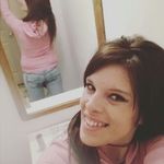 megan fay weaver greene - @meganfay_weaver_greene - Instagram