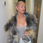 ♛ 𝓗𝓪𝓷𝓷𝓪𝓱 𝓕𝓪𝔂 𝓦𝓮𝓫𝓼𝓽𝓮𝓻 ♛ - @hannahwebster_x - Instagram
