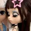 ྀིྀ BOARDING SCHOOL  ྀིྀ - @faye.webster08 - TikTok