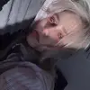 Amanda Turner - @__faywebster_ - TikTok