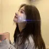 Amy Nelson - @_fay.webster_ - TikTok