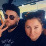 Carly Fay Webster - @carlywebster158 - Instagram