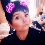 Carly Fay Webster - @carlywebster1993 - Instagram