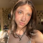 cas - @fayyewebster - Instagram