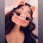fay🤫🙊 - @fayewebsterstwin - Instagram