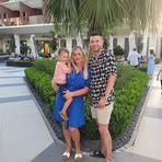 Fay Webster - Facebook