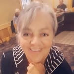 Fay Webster - @fayweb5050 - Instagram