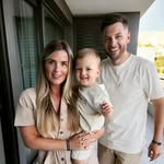 Fay Webster - @fay.webster - Instagram