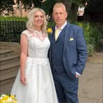 Fay Webster - Facebook