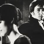 fay webster - @lowtaperfayyed - Instagram