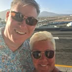 Fay Webster - Facebook