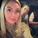 Fay Webster - @fayharris08 - Instagram
