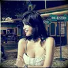 Fay Webster - @vegabjake - TikTok