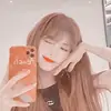 Fay Webster - @dunnambingram - TikTok