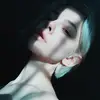 Fay Webster - @cdswu0 - TikTok