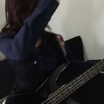 Faye Webster - Facebook