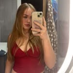 Faye Webster - @faye_webster1 - Instagram
