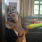 Faye Webster - Facebook