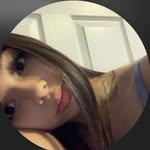 Faye webster - @user282923782 - Instagram