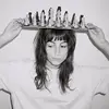 fayewebsterlover - @fay3websterlover - TikTok