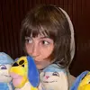 fayewebsterworld - @fayewebsterworld - TikTok