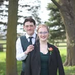 Fayth Webster - Facebook