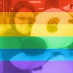 Kaylee Fay Webster - @rhage42 - Instagram