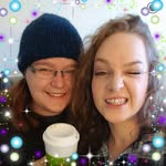 Kaylee Fay Webster - @kayfaycrochet - Instagram